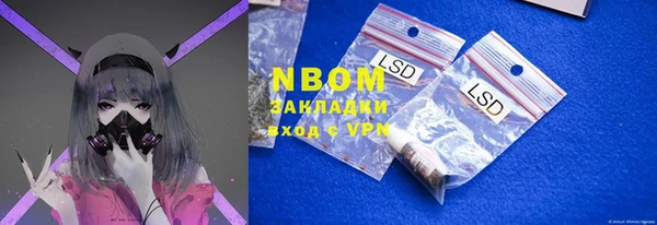 дурь Алексин