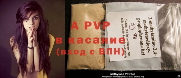 винт Алзамай