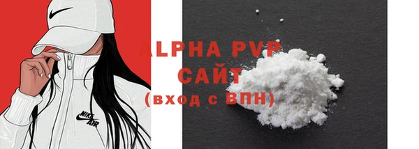 винт Алзамай