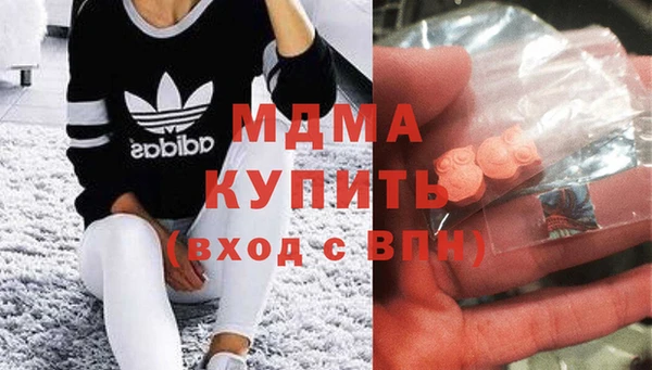 2c-b Алексеевка