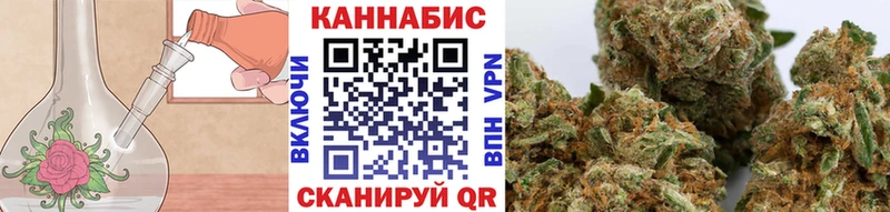Шишки марихуана Bruce Banner  где найти   Юрьевец 